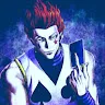 FireGodSpeed