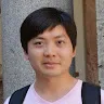 Sheng Jiang