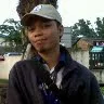 didik s