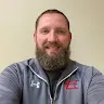 Jared Lundholm