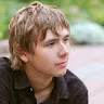 Сергей Ушаков
