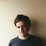 gilg4m3sh