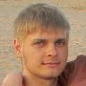 Evgen Stenkin
