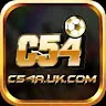 C54a Ukcom
