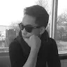 Michael Nguyen