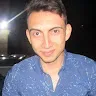 Abdurrahman ÇOBAN
