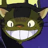 Igor