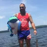 Chris Applegate