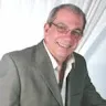 CFConiglio