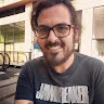 Alexandre Martuscelli