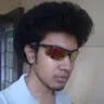 manura peiris