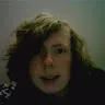 Zac Trigg