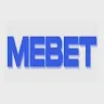 Nhà Cái Mebet