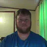 Jason Tallman