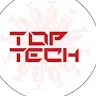 TopTechX