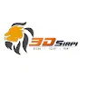 3D Sirpi Printing Solutions