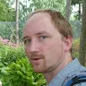 Jardar Maatje