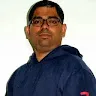 Sandeep Manne