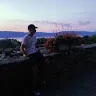 eineob
