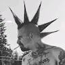 Synkt