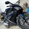PidiRider