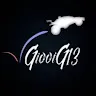 GiooiG13