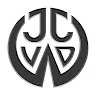 JvdW