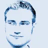 Robert Hammang