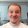TomInThePinkGarage