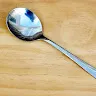 spoonie woonie