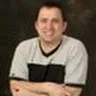 Dan Grady
