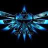 Blue_Steel23