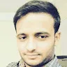 @Vineethbangalore