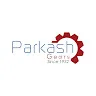 gearsmanufacturer