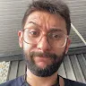 Francesco Nisi