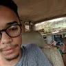 Josue Rosario