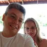 Ivan M Corrêa