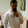 Andrei Azoitei