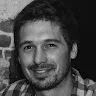 Nicolás Santostefano