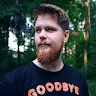 Kryštof Nosil