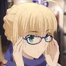 zSaber