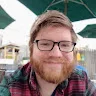 Matt Rasmussen