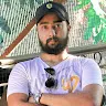 guruathwal