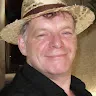 Harry Roelofsen