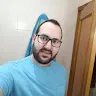Marcelino Zamora