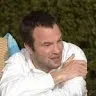 Jacques Mattheij