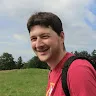 Michael B