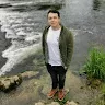 Ed