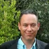 Jaco van vuuren