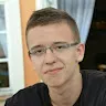 Stanislav Šaroch